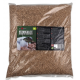 REPTI PLANET Vermiculite 5 l – vermikulitas terariumams ir inkubacijai